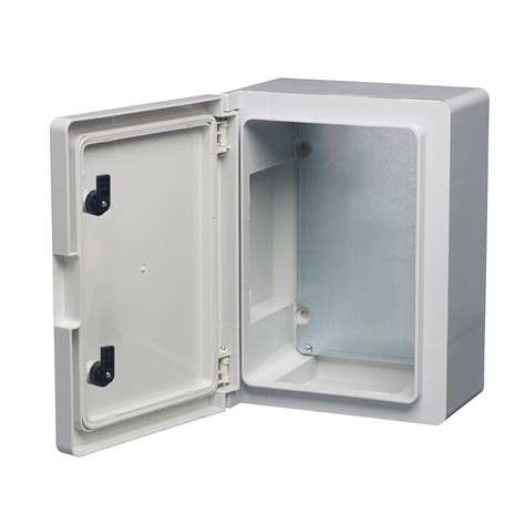 electric pc/abs enclosure|abs plastic enclosure for electronics.